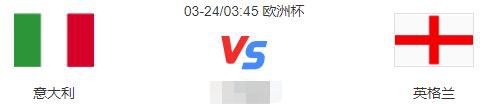 《阿丽塔：战斗天使》从筹备以来就一直被各界高度关注